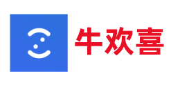黄骅市大佳电子商务有限公司